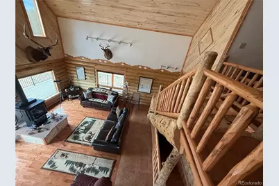 217 Greaves Lane, Fort Garland, CO 81133 - Photo 27