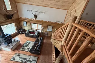 217 Greaves Ln, Fort Garland, CO 81133 - Photo 27