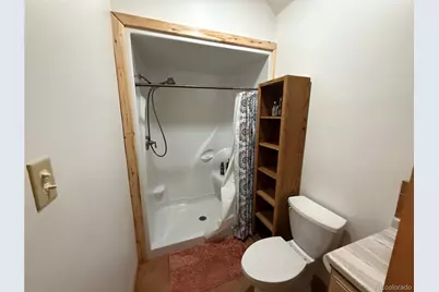 217 Greaves Lane, Fort Garland, CO 81133 - Photo 25