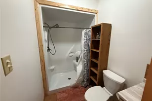 217 Greaves Ln, Fort Garland, CO 81133 - Photo 25