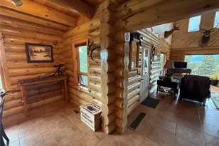 217 Greaves Ln, Fort Garland, CO 81133 - Photo 13