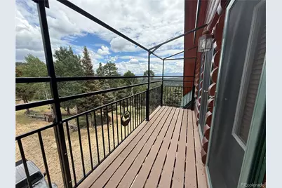 217 Greaves Lane, Fort Garland, CO 81133 - Photo 45