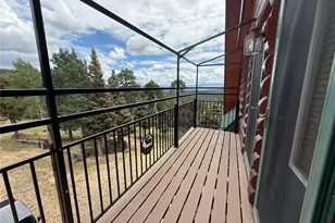 217 Greaves Ln, Fort Garland, CO 81133 - Photo 45