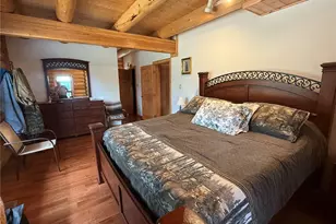 217 Greaves Ln, Fort Garland, CO 81133 - Photo 19