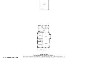 3223 S Grant St, Englewood, CO 80113 - Photo 25