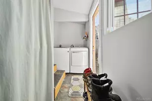 3223 S Grant St, Englewood, CO 80113 - Photo 19
