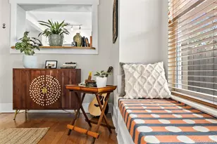 3223 S Grant St, Englewood, CO 80113 - Photo 7