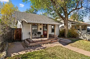 3223 S Grant St, Englewood, CO 80113 - Photo 3