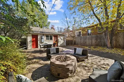 3223 S Grant Street, Englewood, CO 80113 - Photo 23