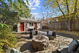 3223 S Grant St, Englewood, CO 80113 - Photo 23