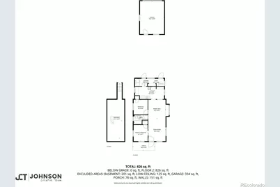 3223 S Grant Street, Englewood, CO 80113 - Photo 27