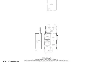 3223 S Grant St, Englewood, CO 80113 - Photo 27