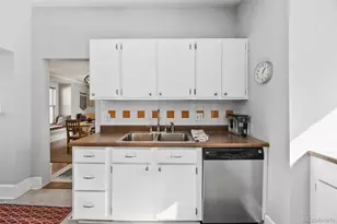 3223 S Grant St, Englewood, CO 80113 - Photo 15