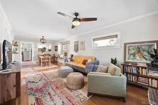 3223 S Grant St, Englewood, CO 80113 - Photo 5