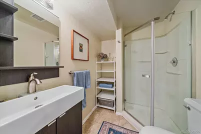 1938 King Way, Denver, CO 80204 - Photo 21