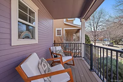 1938 King Way, Denver, CO 80204 - Photo 27