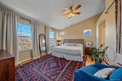 1938 King Way, Denver, CO 80204 - Photo 11