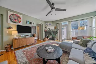 1938 King Way, Denver, CO 80204 - Photo 7