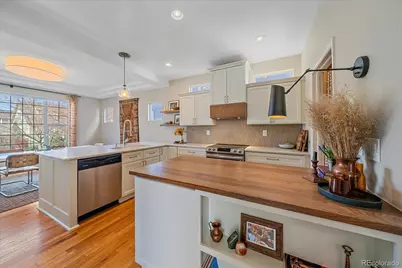 1938 King Way, Denver, CO 80204 - Photo 3
