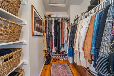 1938 King Way, Denver, CO 80204 - Photo 15