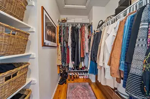 1938 King Way, Denver, CO 80204 - Photo 15