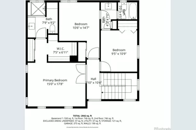 1938 King Way, Denver, CO 80204 - Photo 31