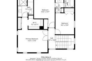 1938 King Way, Denver, CO 80204 - Photo 31