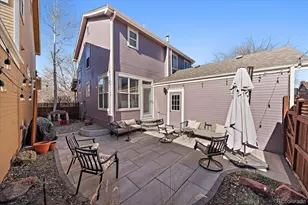 1938 King Way, Denver, CO 80204 - Photo 25