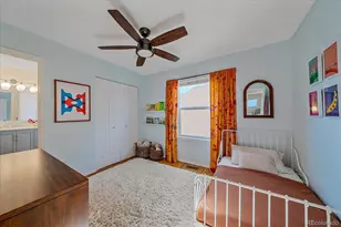 1938 King Way, Denver, CO 80204 - Photo 17