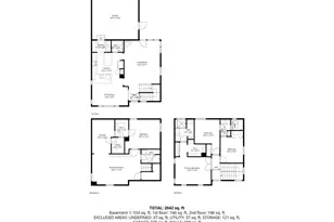 1938 King Way, Denver, CO 80204 - Photo 33