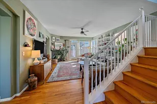 1938 King Way, Denver, CO 80204 - Photo 9