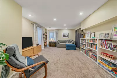 1938 King Way, Denver, CO 80204 - Photo 19