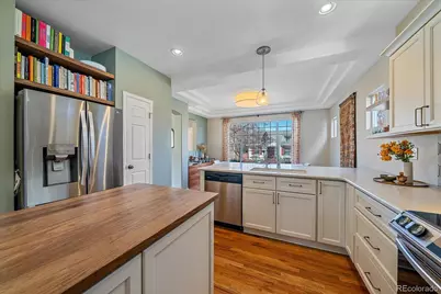 1938 King Way, Denver, CO 80204 - Photo 5