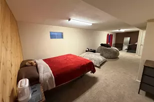 17042 E Wagon Trail Pkwy, Aurora, CO 80015 - Photo 21