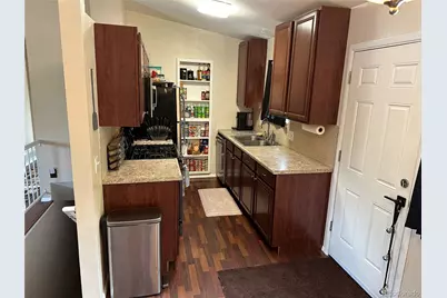 17042 E Wagon Trail Parkway, Aurora, CO 80015 - Photo 7