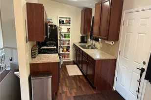 17042 E Wagon Trail Pkwy, Aurora, CO 80015 - Photo 7