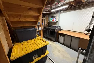 17042 E Wagon Trail Pkwy, Aurora, CO 80015 - Photo 19