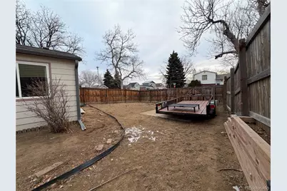 17042 E Wagon Trail Parkway, Aurora, CO 80015 - Photo 27