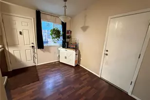 17042 E Wagon Trail Pkwy, Aurora, CO 80015 - Photo 5