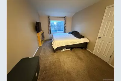 17042 E Wagon Trail Parkway, Aurora, CO 80015 - Photo 11