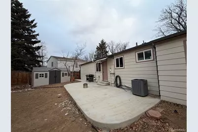 17042 E Wagon Trail Parkway, Aurora, CO 80015 - Photo 25