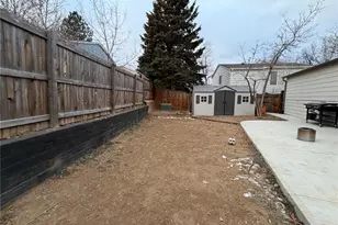 17042 E Wagon Trail Pkwy, Aurora, CO 80015 - Photo 29
