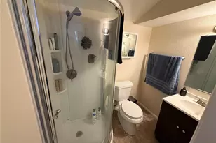 17042 E Wagon Trail Pkwy, Aurora, CO 80015 - Photo 25