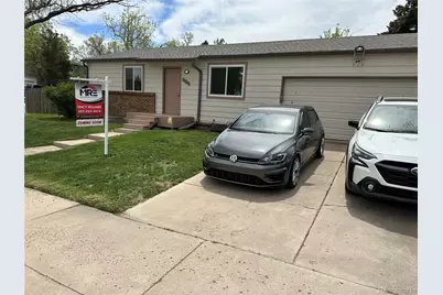 17042 E Wagon Trail Parkway, Aurora, CO 80015 - Photo 1