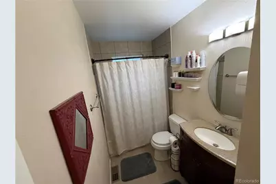 17042 E Wagon Trail Parkway, Aurora, CO 80015 - Photo 13