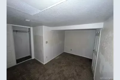 1111 E 6th Street, Pueblo, CO 81001 - Photo 7