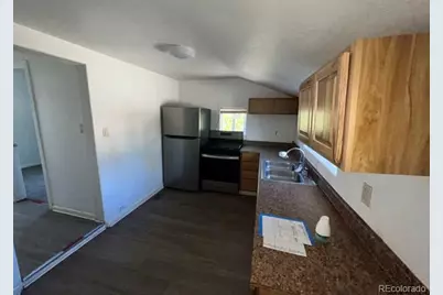 1111 E 6th Street, Pueblo, CO 81001 - Photo 11