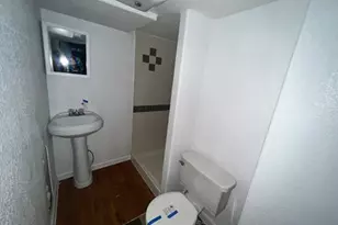 1111 E 6th St, Pueblo, CO 81001 - Photo 9