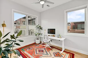 2336 Spruce St, Boulder, CO 80302 - Photo 9
