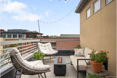 2336 Spruce Street #D, Boulder, CO 80302 - Photo 21